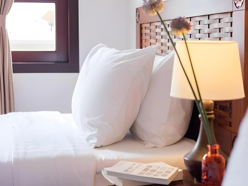 Lao Orchid Hotel В'єнтьян Екстер'єр фото